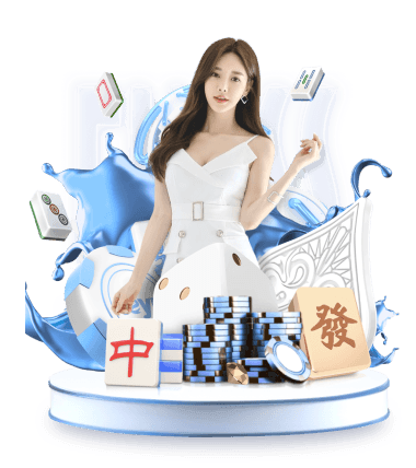 平台简介 - 体育资讯内容服务 | hth.com