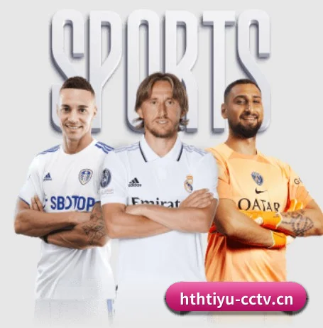 华体会体育 APP | hth.com